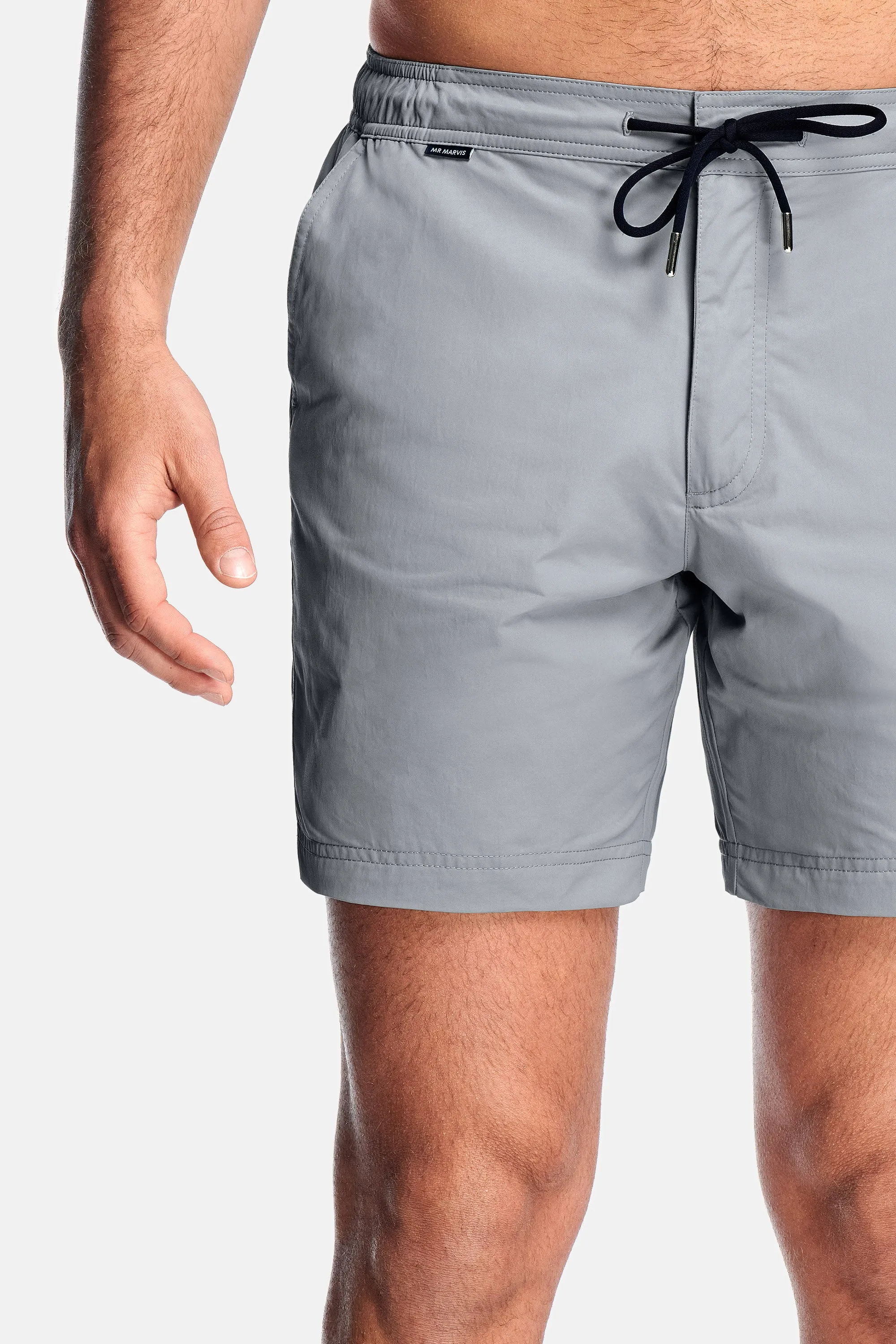 Oysters * Shorts de Bain