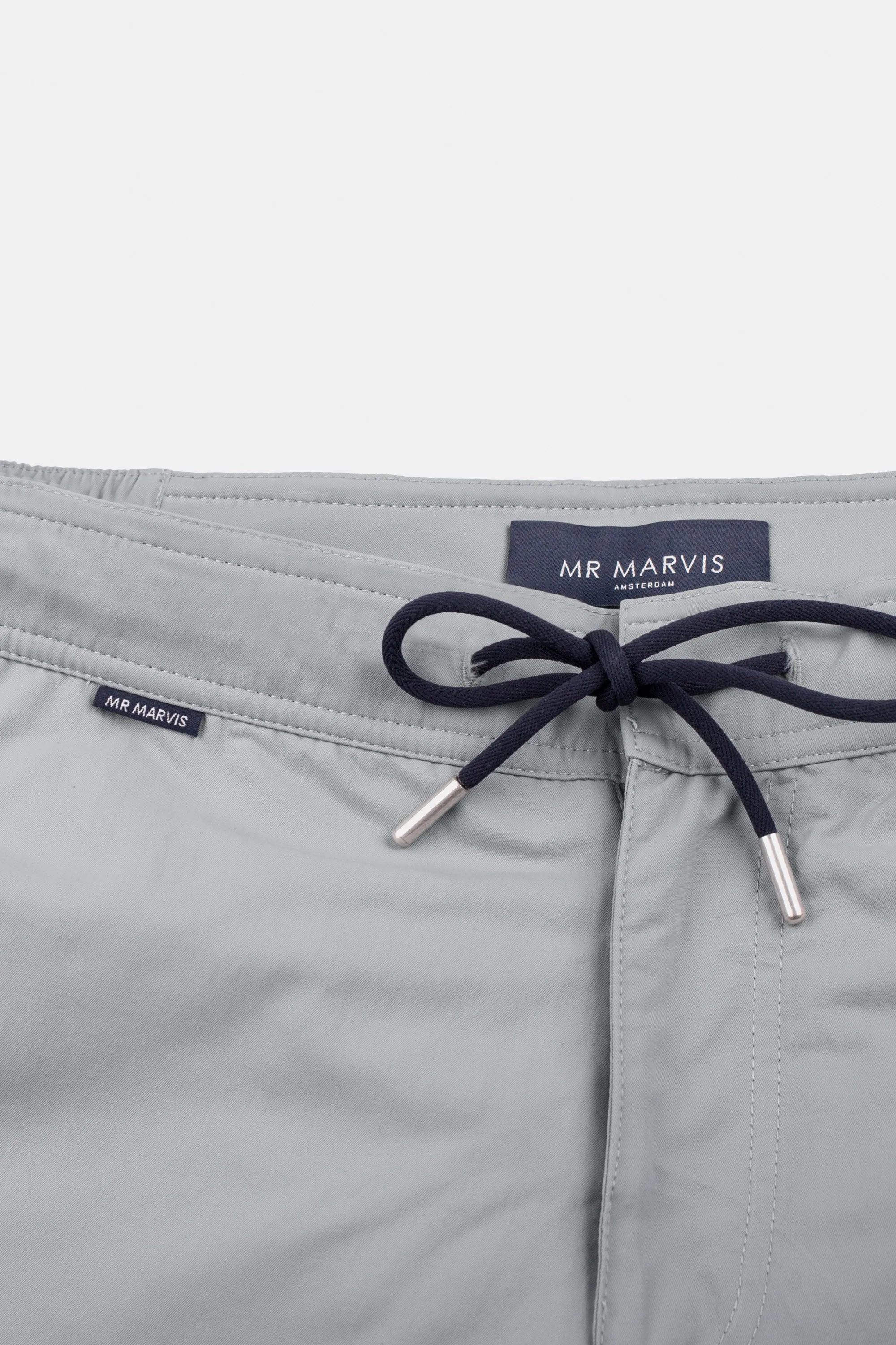 Oysters * Shorts de Bain