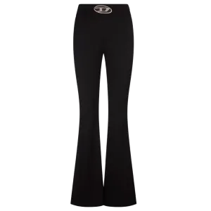 P-erseus Trousers