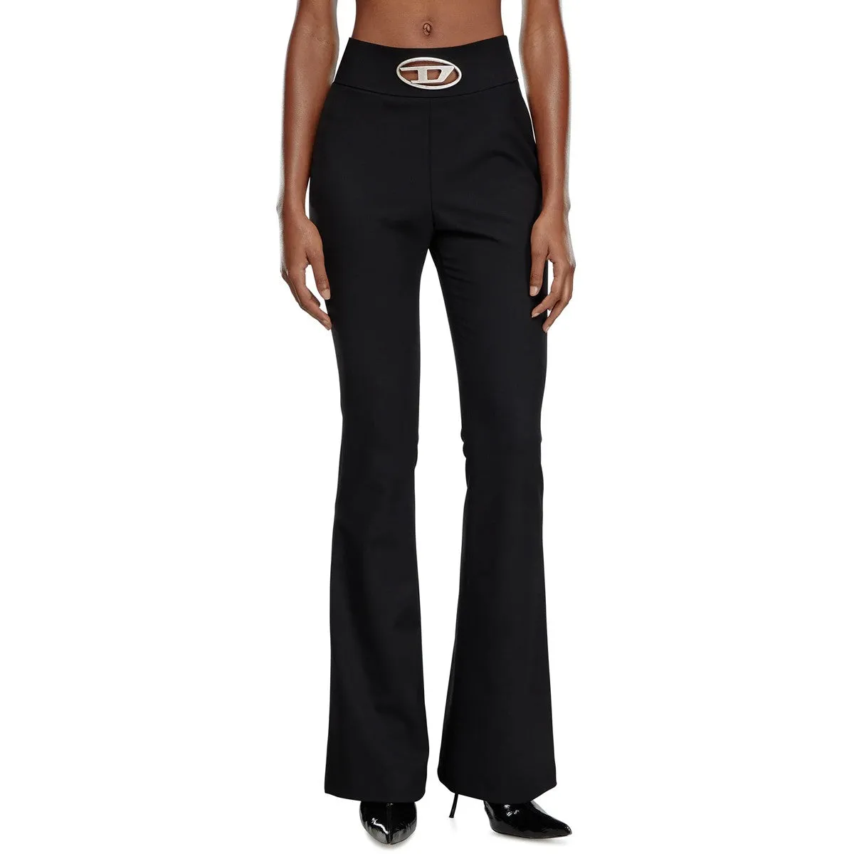 P-erseus Trousers
