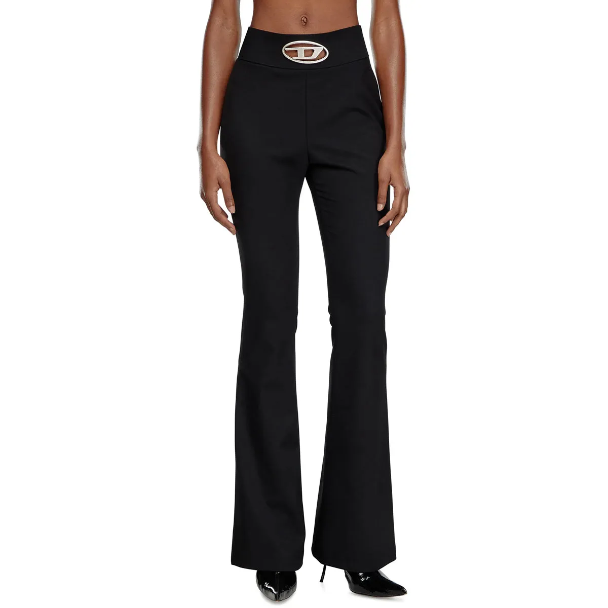 P-erseus Trousers