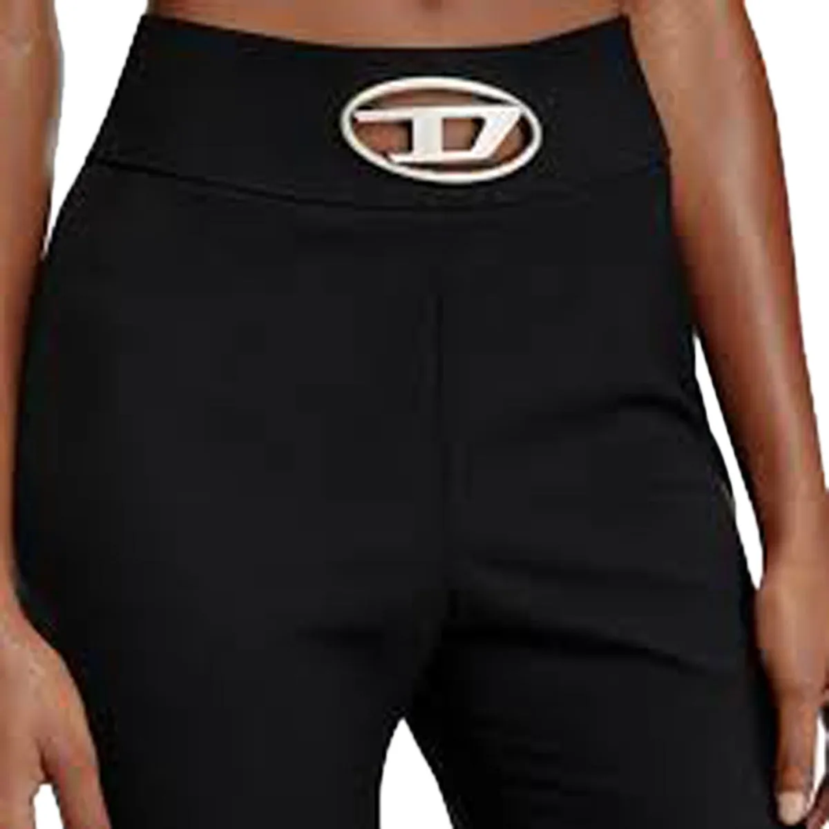 P-erseus Trousers