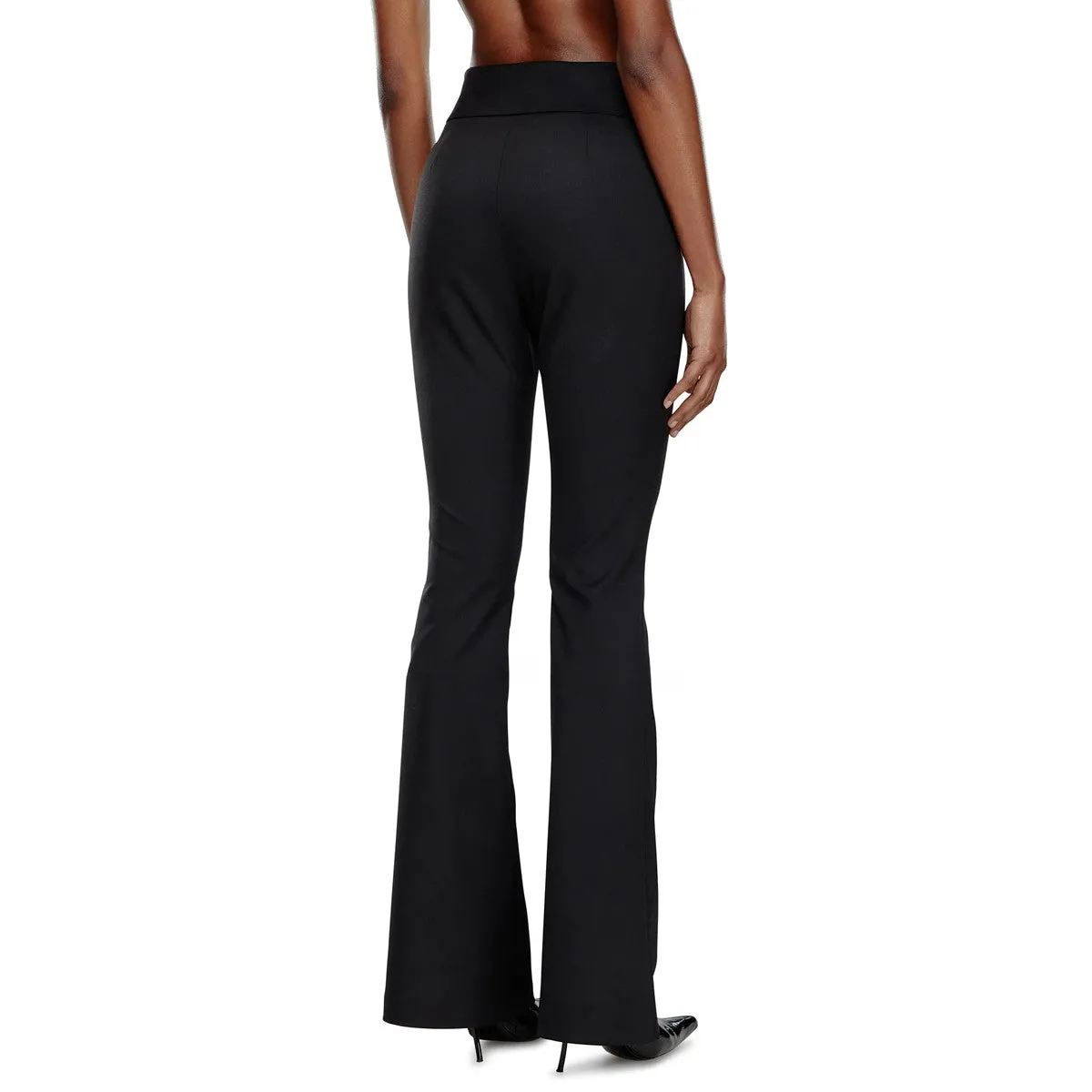P-erseus Trousers