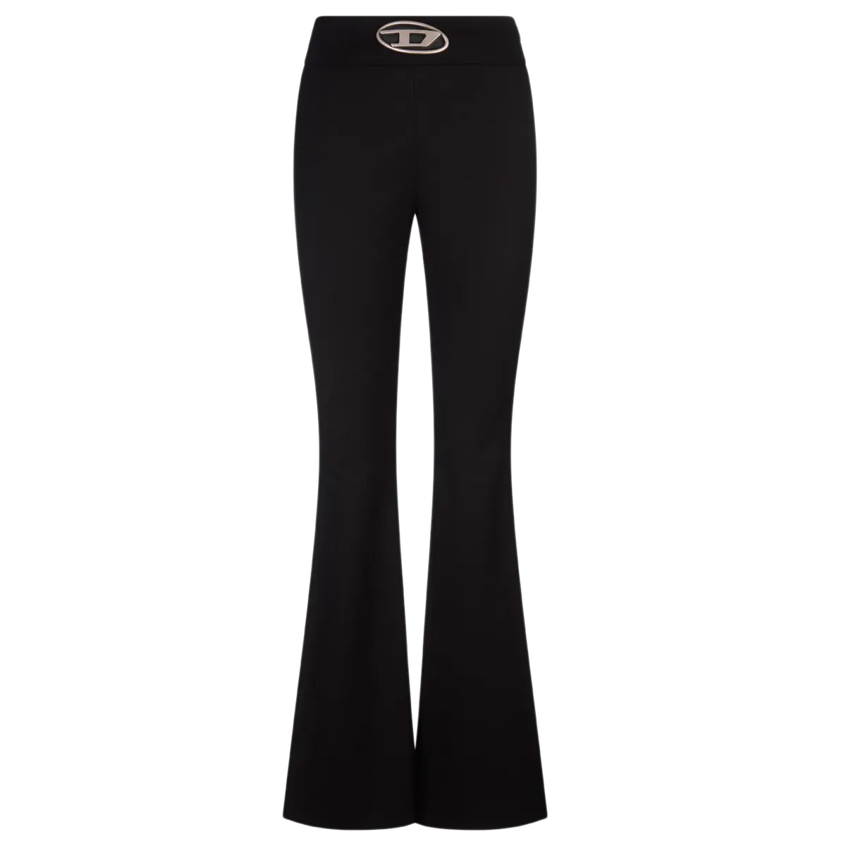 P-erseus Trousers
