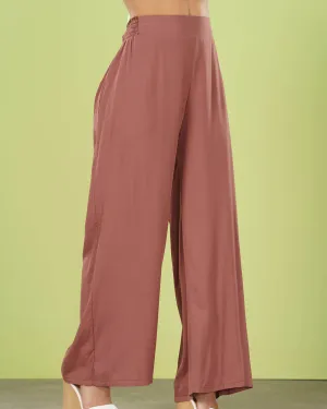 Pantalón Para Mujer 7628