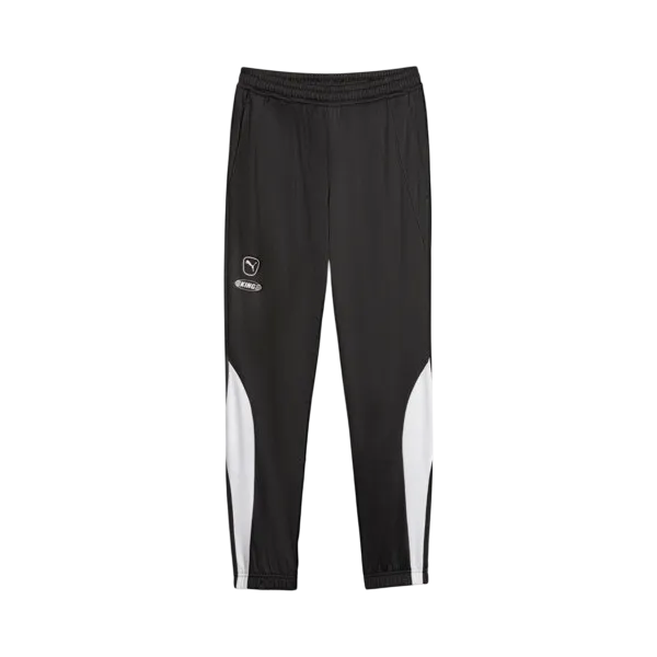 Pantalon deportivo KING Pro