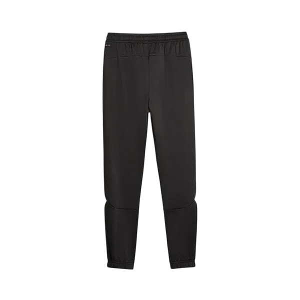 Pantalon deportivo KING Pro