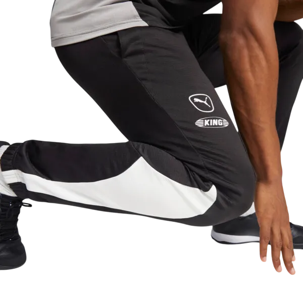 Pantalon deportivo KING Pro