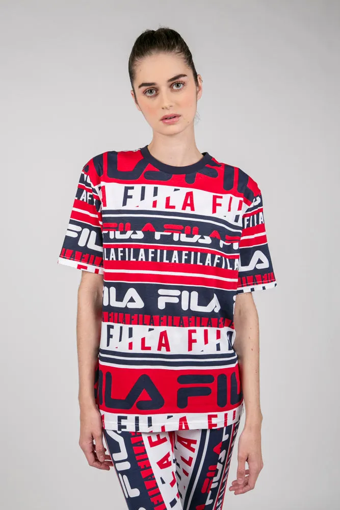 Pip Tee