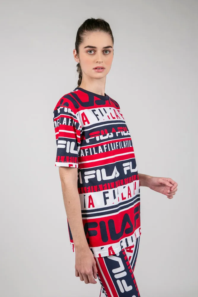 Pip Tee