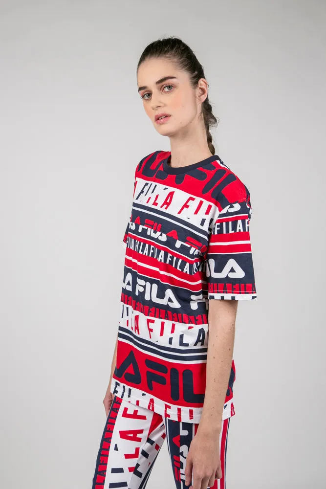 Pip Tee
