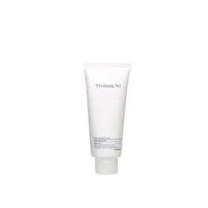 Pyunkang Yul Cleansing Foam