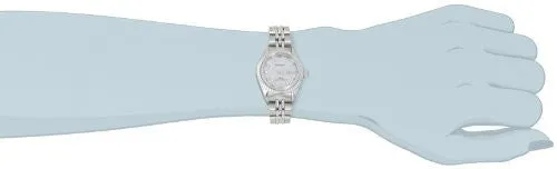 Reloj para Mujer con Swarovski Armitron