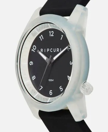 Reloj Rip Curl Hombre RCR PU CAMBRIDGE (10)