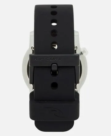Reloj Rip Curl Hombre RCR PU CAMBRIDGE (10)