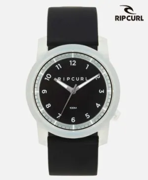 Reloj Rip Curl Hombre RCR PU CAMBRIDGE (10)