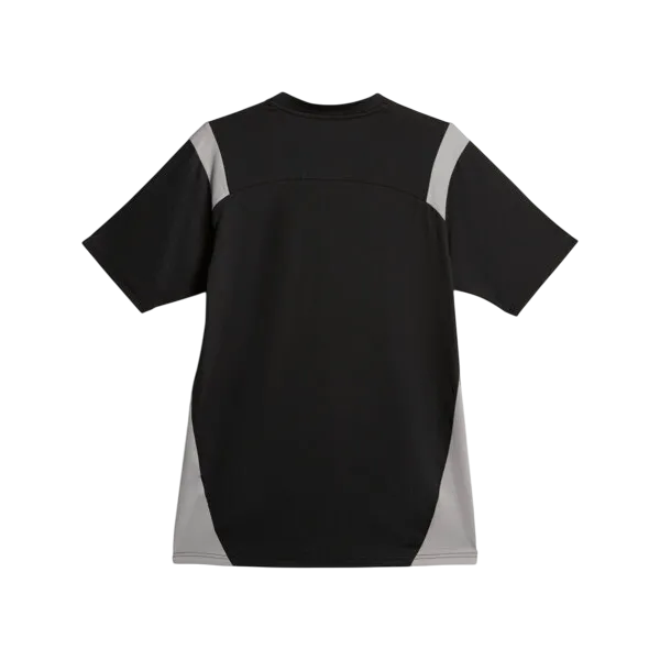 REMERA KING PRO