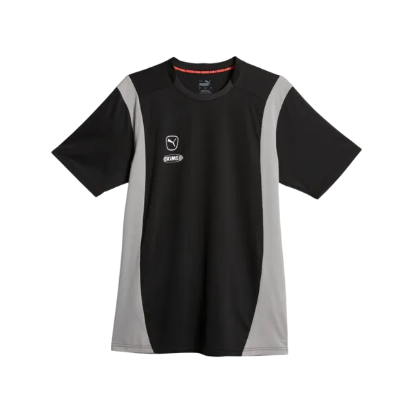 REMERA KING PRO