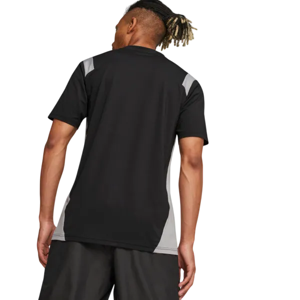 REMERA KING PRO