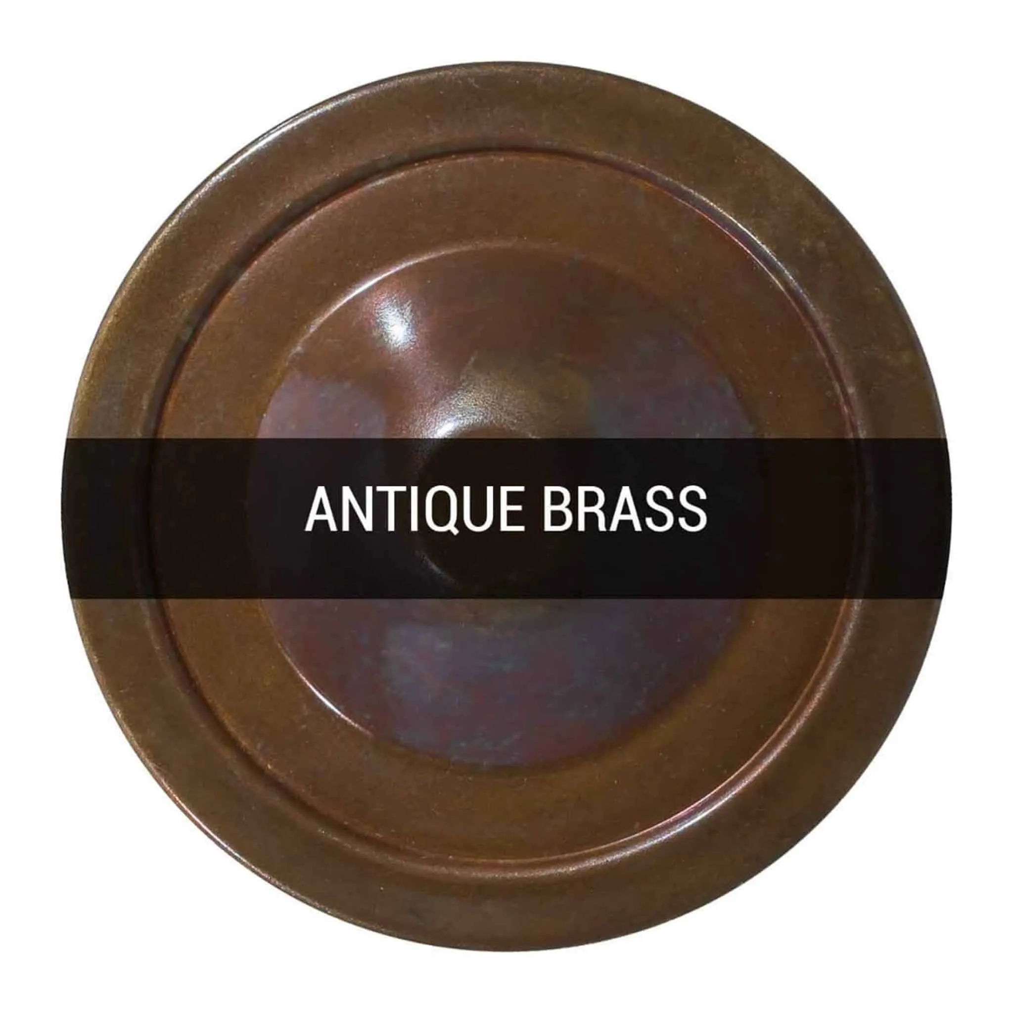 Silverton double wall IP44 | satin brass