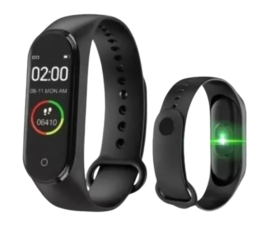 Smart Wristband Fitness Frete Grátis