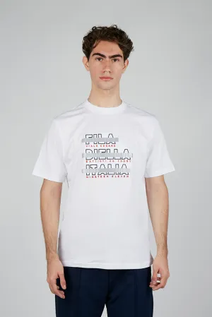 Starla Tee