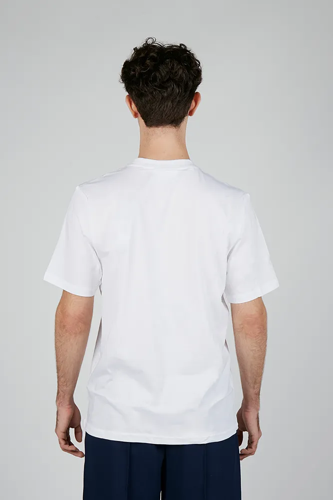 Starla Tee