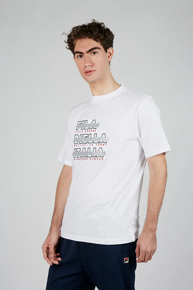 Starla Tee