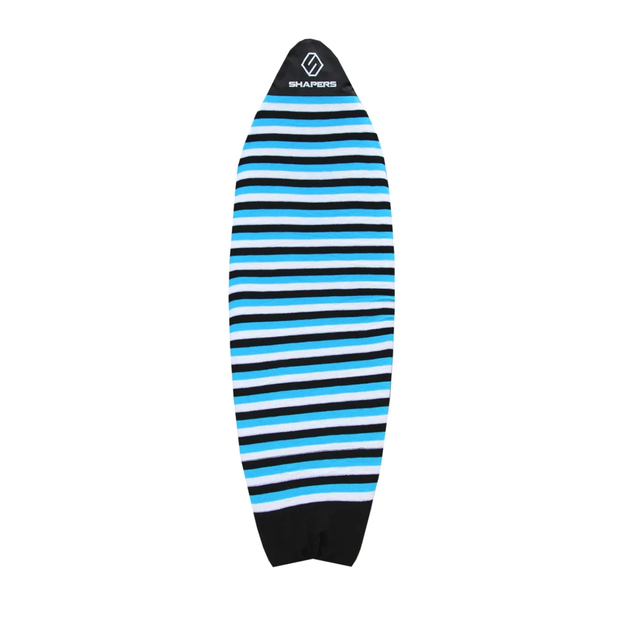 Stretch Board Cover Hybrid/Fish