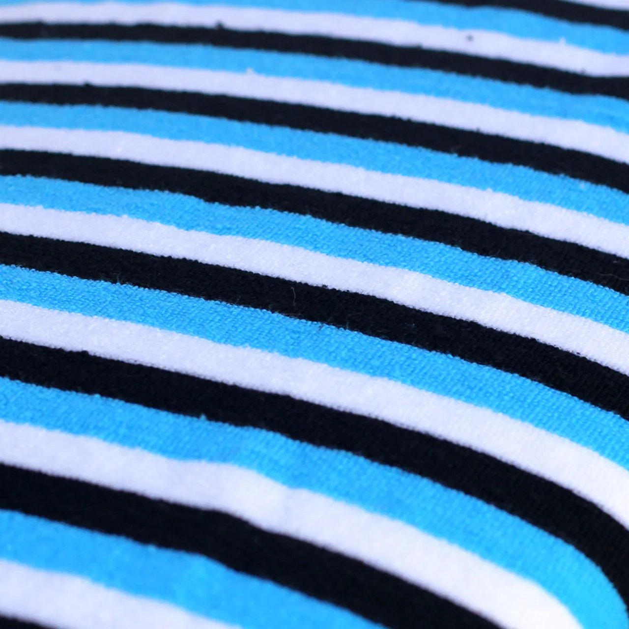 Stretch Board Cover Hybrid/Fish