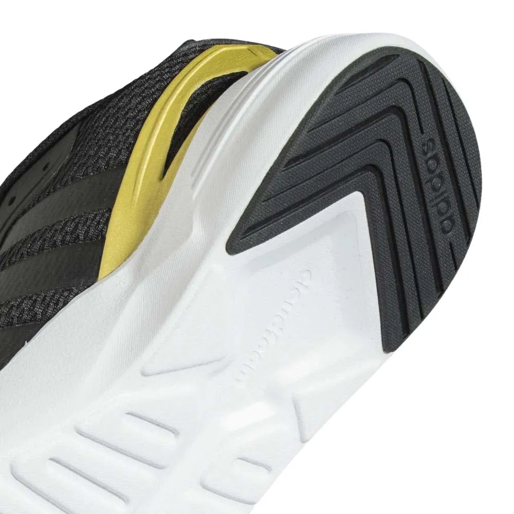 Tenis Adidas Mujer Nebzed Negro