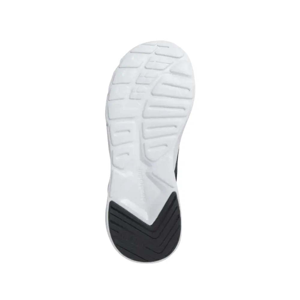 Tenis Adidas Mujer Nebzed Negro