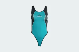 Women's adidas Equipment Bodysuit