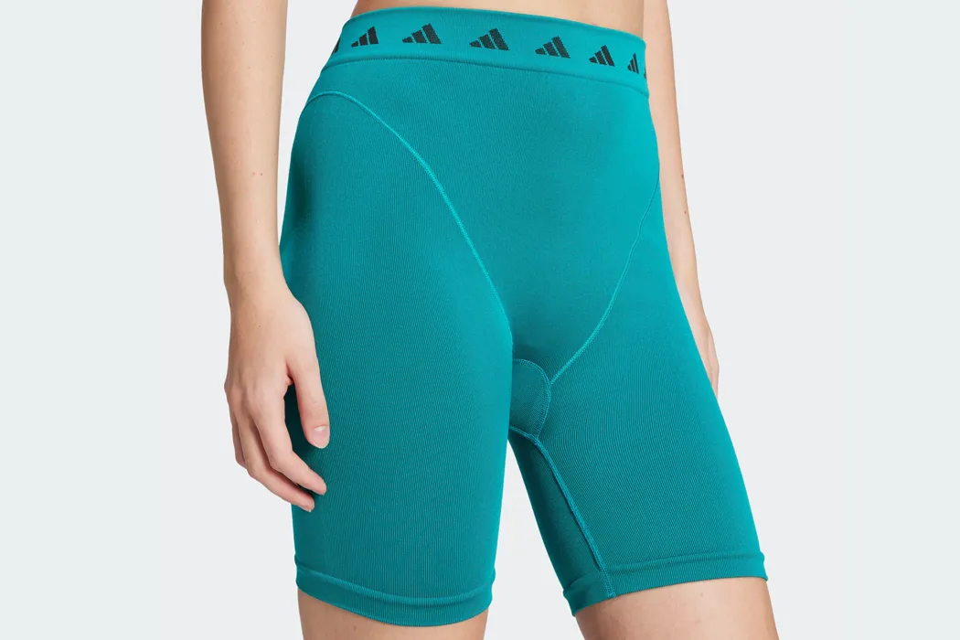 Women's adidas Equipment Shorts
