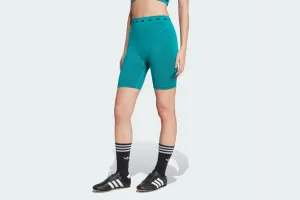 Women's adidas Equipment Shorts