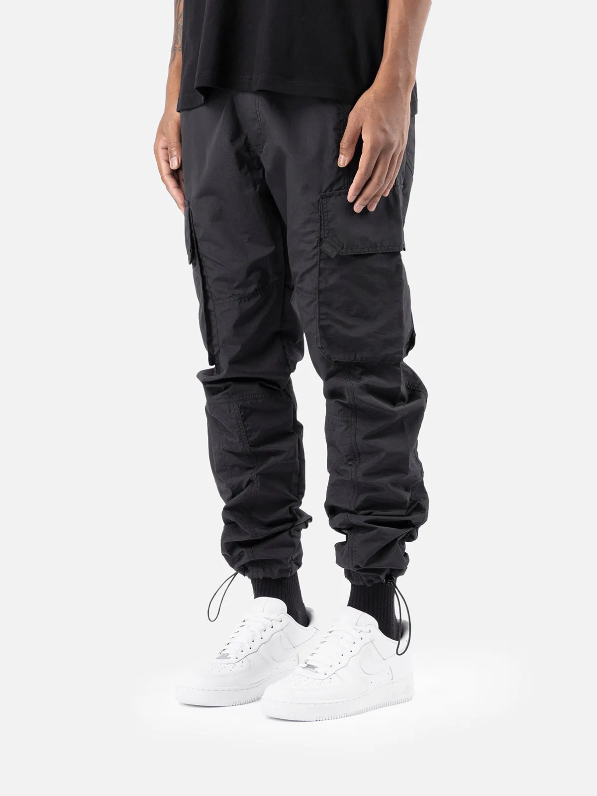 X2 CARGO