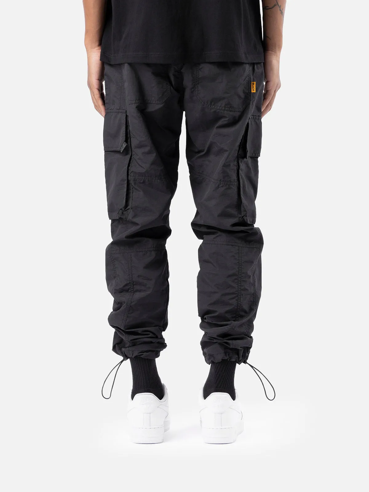 X2 CARGO