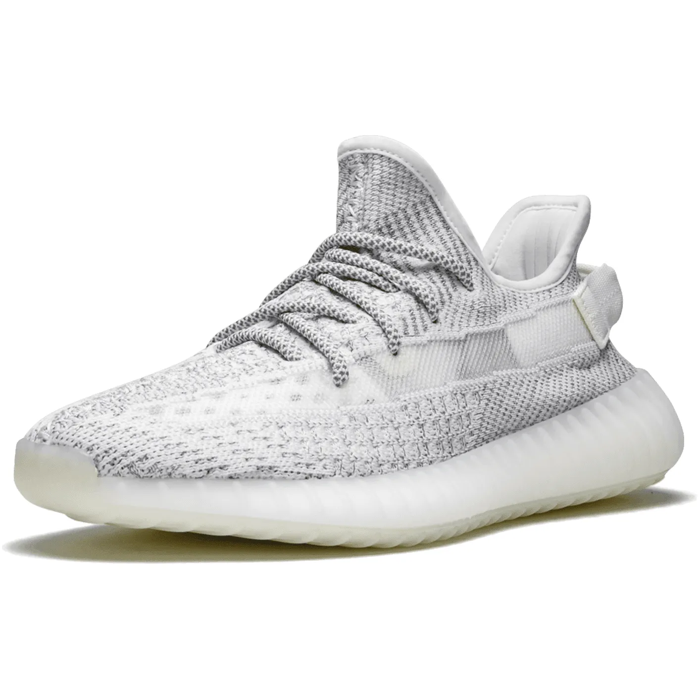Yeezy Boost 350 V2 "Static Reflective"