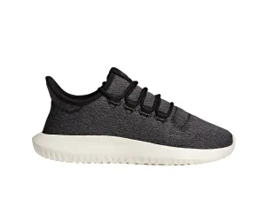 Zapatilla Adidas Tubular Shadow Mujer Negro