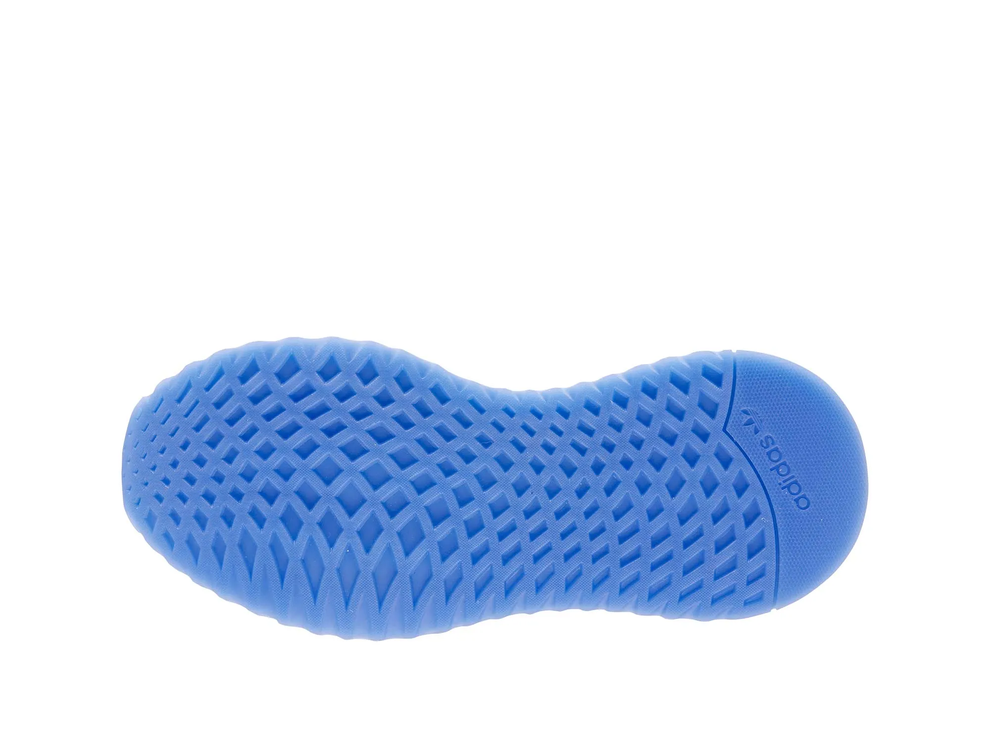 Zapatilla Adidas U Path X Mujer Blanco