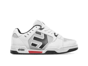 Zapatilla Etnies Faze Hombre Blanco